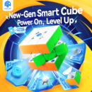 mcubes-gan356-i-carry-e-3x3-smart-speed-cube