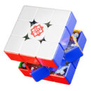 mcubes-moyu-weilong-super-weilong-v2-ai-3x3-8-magnet-bc-core-uv-18th-anniversary