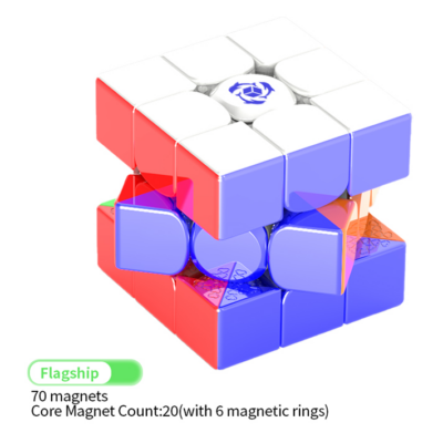 mcubes-haitun-waverider-v2-3x3-flagship-3x3-cube