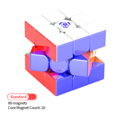 mcubes-haitun-waverider-v2-3x3-standard-3x3-cube