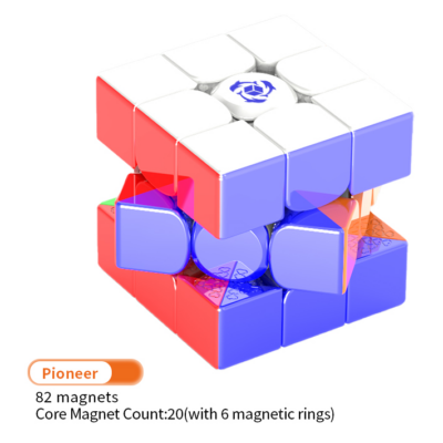 mcubes-haitun-waverider-v2-3x3-pioneer-3x3-cube