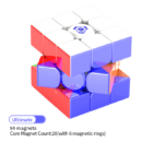 mcubes-haitun-waverider-v2-3x3-ultimate-3x3-cube