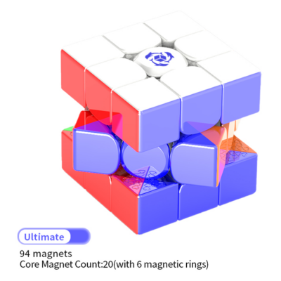 mcubes-haitun-waverider-v2-3x3-ultimate-3x3-cube