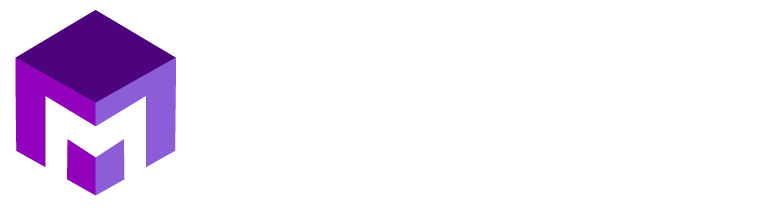 Mcubes