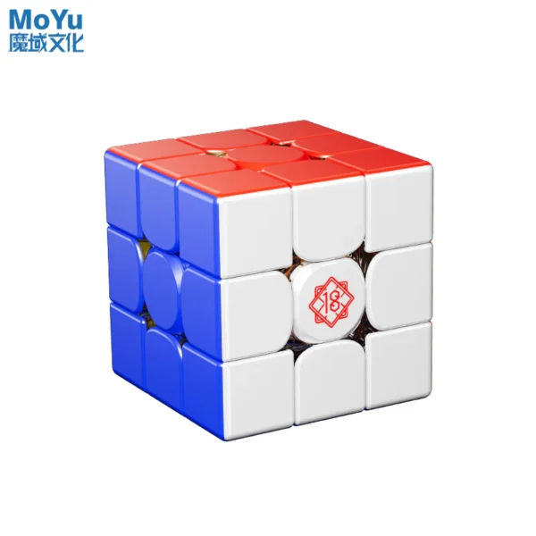 mcubes-weilong-v11-ai-3x3-8-magnet-ball-core-maglev-uv-18th-anniversary