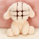 buy-mcubes-yj-cubemon-plushie