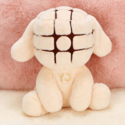 buy-mcubes-yj-cubemon-plushie