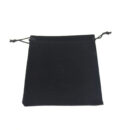 Mcubes cube pouch random color