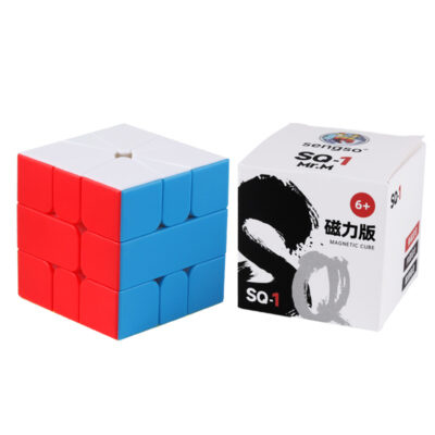 mcubes-shengshou-mr-m-magnetic-square-1-magnetic-speed-cube