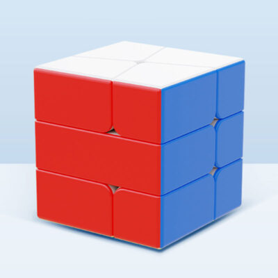mcubes-shengshou-mr-m-magnetic-square-0-speed-cube