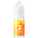 Mcubes Gan cube lube v3 mastery 10 ml