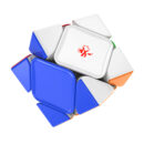 mcubes-dayan-skewb-v2-magnetic-ball-core-cube
