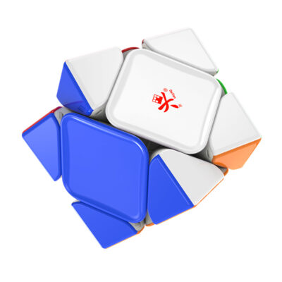 mcubes-dayan-skewb-v2-magnetic-ball-core-cube