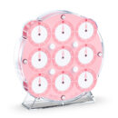 mcubes-qiyi-magnetic-clock-cube-pink