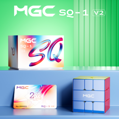 mcubes-yj-mgc-square-1-v2-magnetic-uv-coated