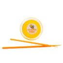 Mcubes Cubicle fz super honey cube lube 5 ml