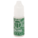 Mcubes picube cube lube green 10 ml
