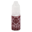 Mcubes picube cube lube red 10 ml