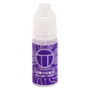 Mcubes picube cube lube purple 10 ml