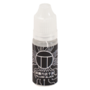 Mcubes picube cube lube black 10 ml