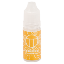 Mcubes picube cube lube yellow 10 ml