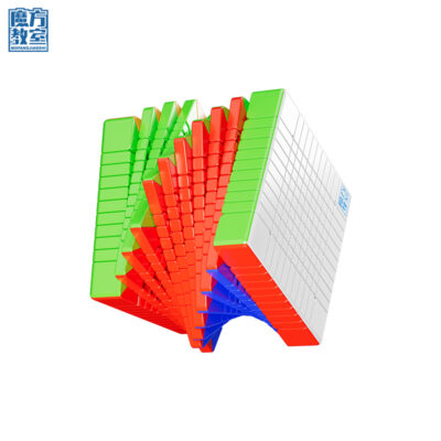 mcubes-moyu-mfjs-meilong-11x11-cube-v2-cube