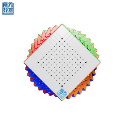 mcubes-moyu-mfjs-meilong-11x11-cube-v2-magnetic-cube