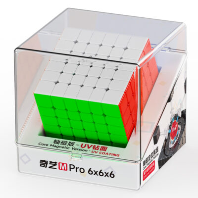mcubes-qiyi-m-pro-6x6-cube-ball-core-magnetic-uv