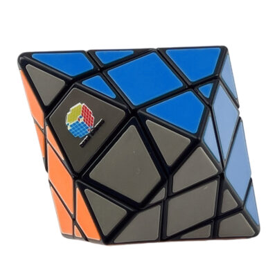 mcubes-diansheng-3x3-hexagonal-dipyramid-v2-tiled