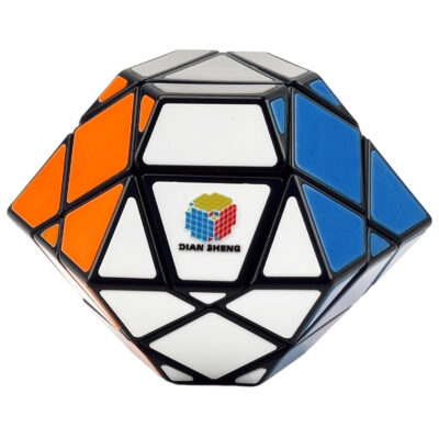 mcubes-diansheng-3x3-ufo-v2-tiled