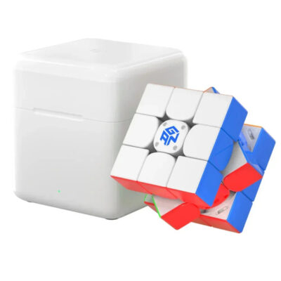 mcubes-gan-12-ui-maglev-3x3-powerpod-2026-edition