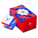 mcubes-gan-i4-3x3-magnetic-maglev-frosted-ball-core-bluetooth-smart-cube