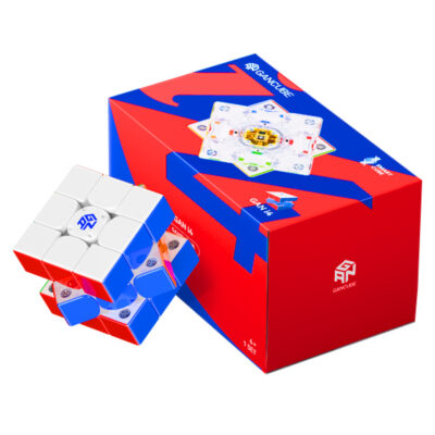 mcubes-gan-i4-3x3-magnetic-maglev-frosted-ball-core-bluetooth-smart-cube