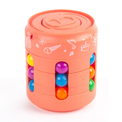 mcubes-magic-beans-pop-can-puzzle-cube