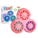 mcubes-magic-beans-triangle-spinner-cube
