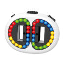 mcubes-magic-beans-double-sided-cube