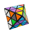mcubes-zepuzzles-fto-cube-11-cm-black
