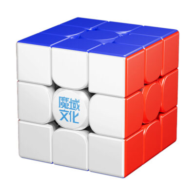 mcubes-moyu-aolong-v5-3x3-magnetic-speed-cube