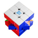 mcubes-moyu-aolong-v5-3x3-8-magnetic-ball-core-maglev-uv