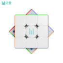 mcubes-huameng-tg-v2-3x3-8-magnet-ball-core-uv