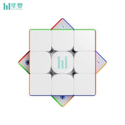 mcubes-huameng-tg-v2-3x3-8-magnet-ball-core-uv