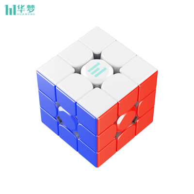 mcubes-huameng-tg-v2-3x3-20-magnet-ball-core-uv