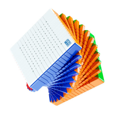 mcubes-mofang-jiaoshi-meilong-12x12-v2-speed-cube