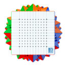 mcubes-mofang-jiaoshi-meilong-12x12-v2-magnetic-ball-core-speed-cube