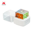 mcubes-x-man-tornado-v4-ai-3x3-uv-zephyr-le