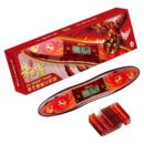 mcubes-qiyi-smart-timer-bluetooth-vermilionbird