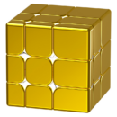 mcubes-shengshou-metallic-3x3-mirror-cube-magnetic