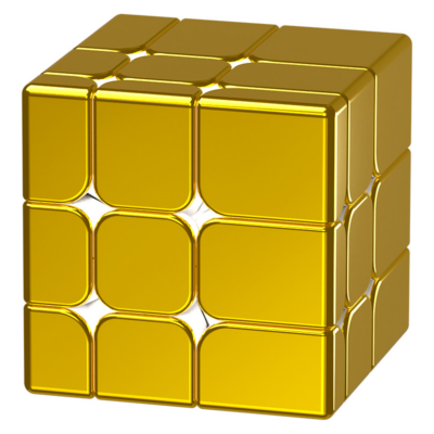 mcubes-shengshou-metallic-3x3-mirror-cube-magnetic