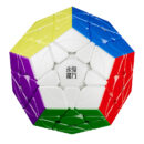 mcubes-yj-pocket-mini-megaminx-5-5cm-magnetic-ball-core