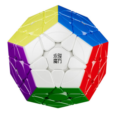 mcubes-yj-pocket-mini-megaminx-5-5cm-magnetic-ball-core